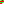 Destellos dst-2074051