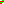 Destellos dst-2074054