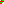 Destellos dst-2074057