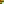 Destellos dst-2074060
