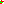 Destellos dst-2074064
