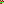 Destellos dst-2074070