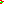 Destellos dst-2074145