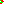Destellos dst-2074151