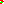 Destellos dst-2074153