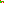 Destellos dst-207434