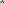 Destellos dst-207443
