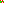 Destellos dst-207445