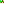 Destellos dst-207446