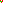 Destellos dst-20745