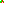 Destellos dst-207451