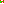 Destellos dst-207463