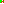 Destellos dst-207470