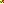 Destellos dst-207471