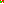 Destellos dst-207472