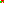 Destellos dst-207474
