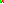 Destellos dst-207500