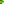 Destellos dst-2075002