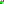 Destellos dst-2075015
