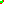 Destellos dst-2075026