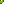 Destellos dst-2075028