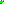 Destellos dst-2075036