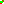 Destellos dst-2075041