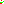 Destellos dst-2075062