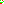 Destellos dst-2075069