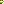 Destellos dst-2075071