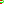 Destellos dst-2075080