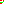 Destellos dst-2075090