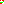 Destellos dst-2075094