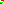 Destellos dst-2075095
