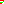 Destellos dst-2075096