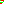 Destellos dst-2075097