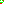 Destellos dst-2075101