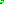 Destellos dst-2075103