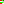 Destellos dst-2075104