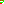 Destellos dst-2075125