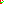 Destellos dst-2075145
