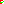 Destellos dst-2075151