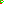 Destellos dst-2075152