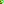 Destellos dst-2075159
