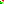 Destellos dst-2075168