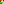 Destellos dst-2075169
