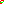 Destellos dst-2075172
