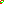Destellos dst-2075179