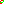 Destellos dst-2075197