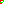 Destellos dst-2075198